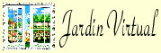 Jardin Virtual